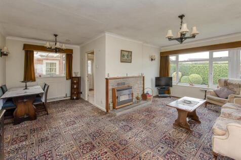 2 Johnsgate-reception2.jpg