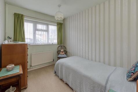 2 Johnsgate-bed2.jpg