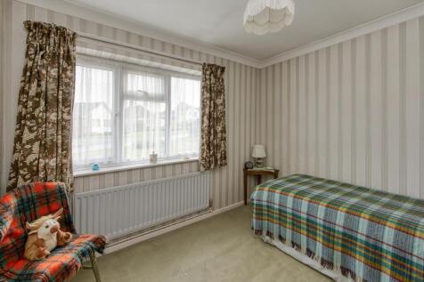 2 Johnsgate-bed3.jpg