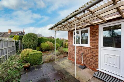 2 Johnsgate-garden1.jpg