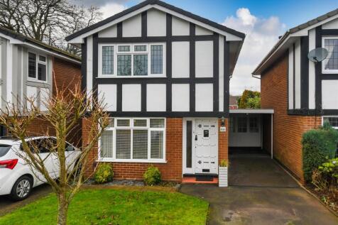 66 Woodcote Road - Front.jpg
