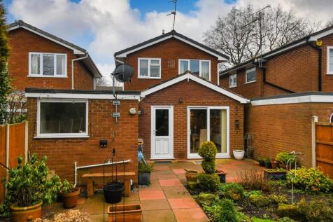 66 Woodcote Road - Rear.jpg