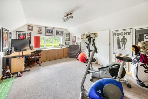 Courtneys-office.jpg