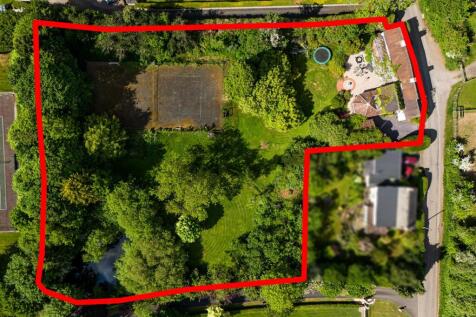 Natsfield House-drone6-MAY25.jpg