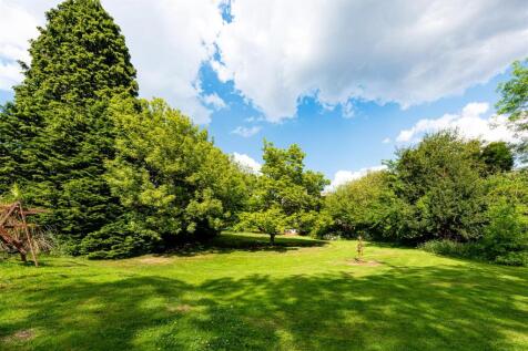 Natsfield House-garden8-MAY25.jpg