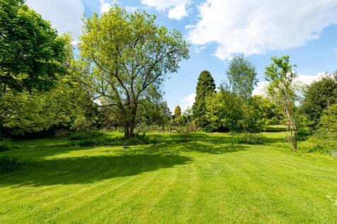 Natsfield House-garden9-MAY25.jpg