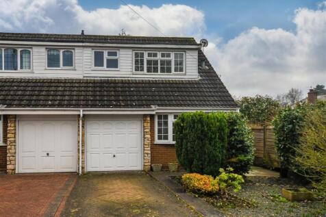 2c Blackburn Avenue - Front.jpg
