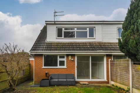 2c Blackburn Avenue - Rear.jpg