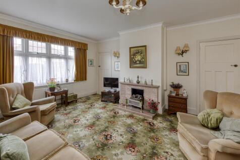 1 Lane Green Road-lounge1 JAN25.jpg
