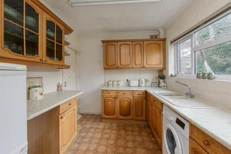1 Lane Green Road-kitchen2 JAN25.jpg