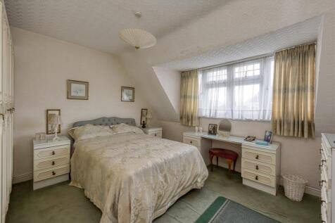 1 Lane Green Road-bed2 JAN25.jpg