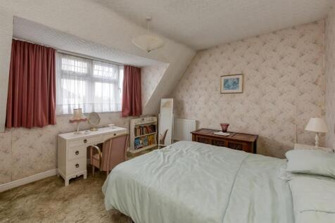 1 Lane Green Road-bed1 JAN25.jpg