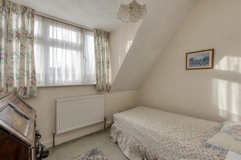 1 Lane Green Road-bed3 JAN25.jpg
