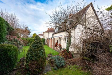 1 Lane Green Road-garden2 JAN25.jpg