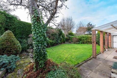 1 Lane Green Road-garden1 JAN25.jpg
