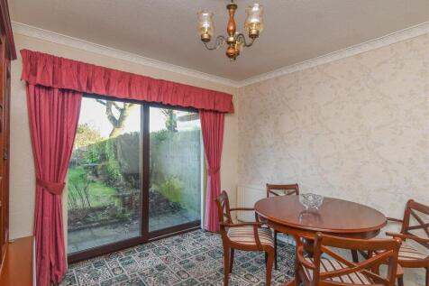 7 Yew Tree Road - Dining Room.jpg