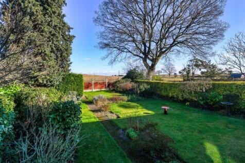 7 Yew Tree Road - Garden.jpg