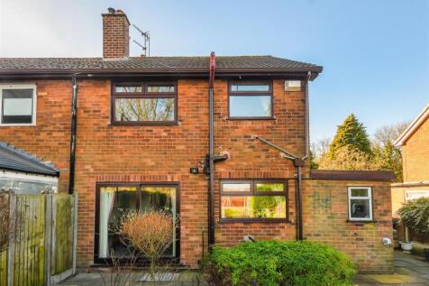 7 Yew Tree Road - Rear.jpg