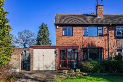7 Yew Tree Road - Front.jpg