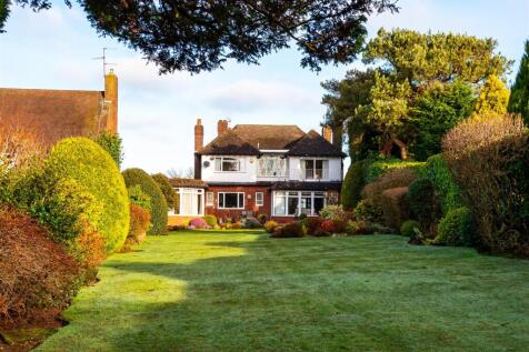 Robinswood-garden5.jpg