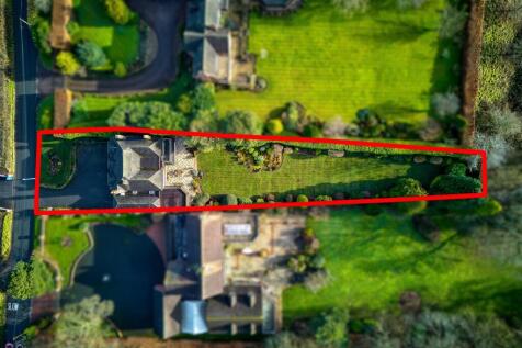 Robinswood-drone2.jpg
