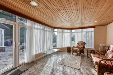 Robinswood-garden room.jpg