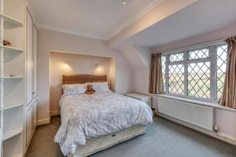 Robinswood-bed2.jpg