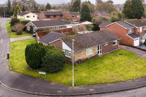 1 Ravensholme-drone2 cropped.JPG
