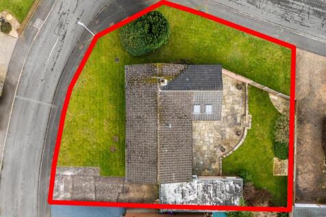 1 Ravensholme-drone3.jpg