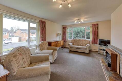 1 Ravensholme-lounge1.jpg