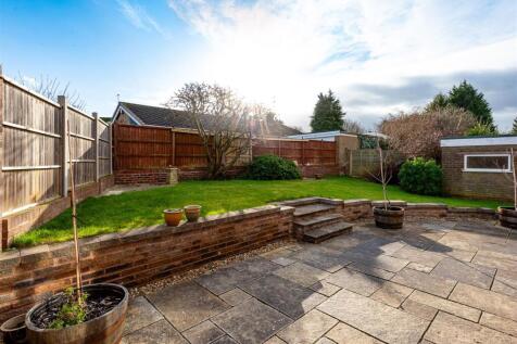 1 Ravensholme-garden5.jpg