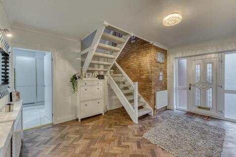 27 Mount Road-FEB25-hall1.jpg