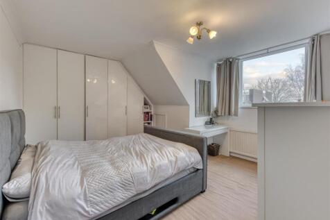 27 Mount Road-FEB25-bed2.jpg