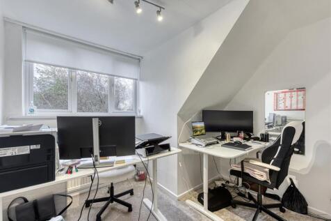 27 Mount Road-FEB25-bed4.jpg