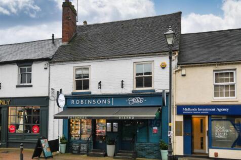 18a High Street-01.jpg