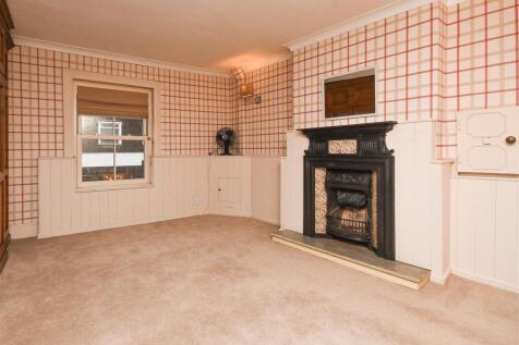 18a High Street-07.jpg