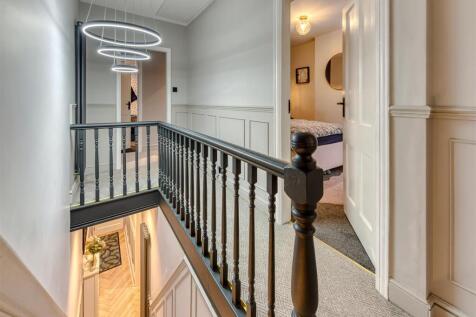 75 Wood Road-landing.jpg