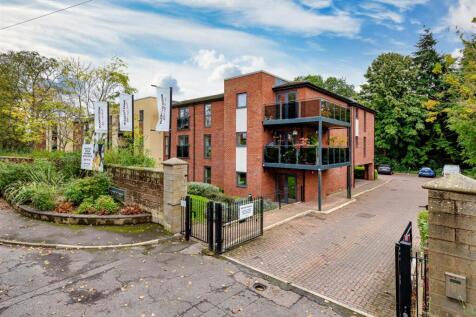 Thorneycroft-front.jpg