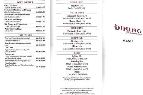 Menu page one.jpeg