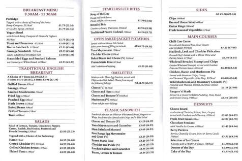 Menu page two.jpeg
