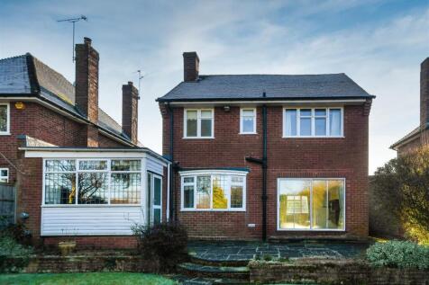 10 Farm Road - Rear.jpg