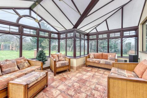 Hammerton House-garden room.jpg