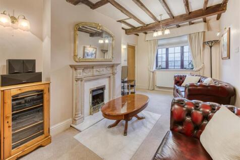 Hammerton House-morning room1.jpg