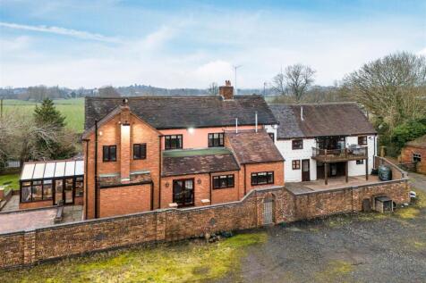 Hammerton House-drone6.jpg