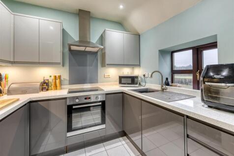 Hammerton House-kitchen3.jpg