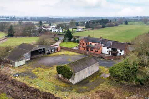 Hammerton House-drone10.jpg