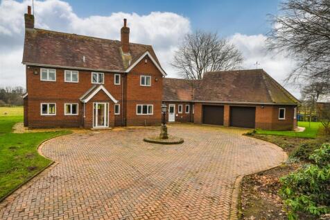 Upper Park Farm-01.jpg