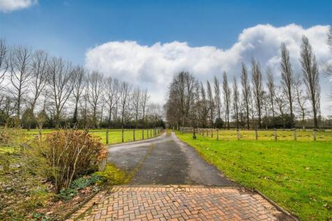 Upper Park Farm-02.jpg