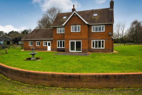 Upper Park Farm-03.jpg