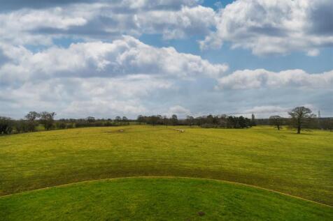 Upper Park Farm-04.jpg